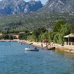 Lovely In *