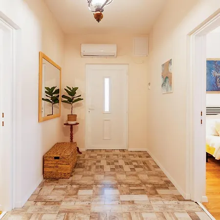 Stunning In With Wifi 펜션