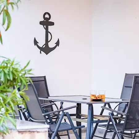 Stunning In With Wifi 펜션 셀리네