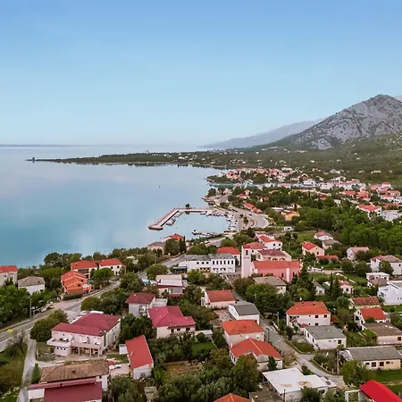 Stunning In With Wifi