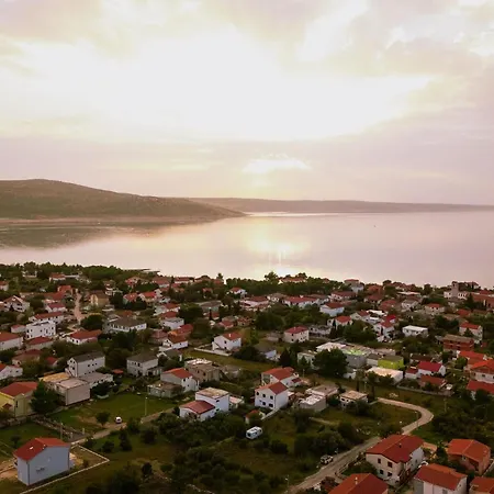 Stunning In With Wifi 펜션 셀리네