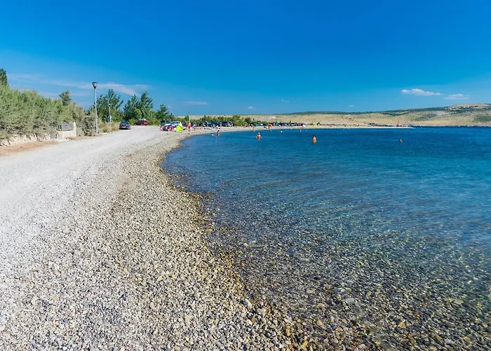 펜션 Stunning In With Wifi *