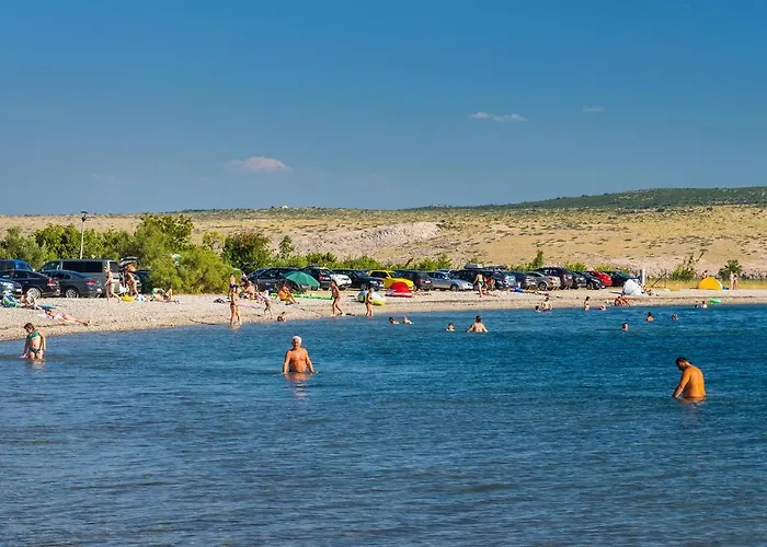 펜션 Stunning In With Wifi *