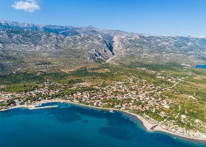 Дом отдыха Stunning In With Wifi