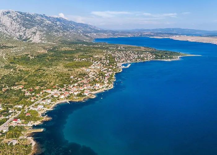 Stunning In With Wifi *