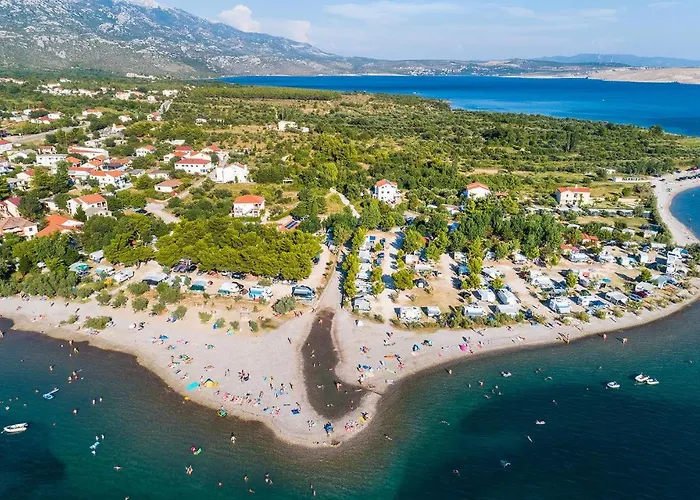 펜션 Stunning In With Wifi