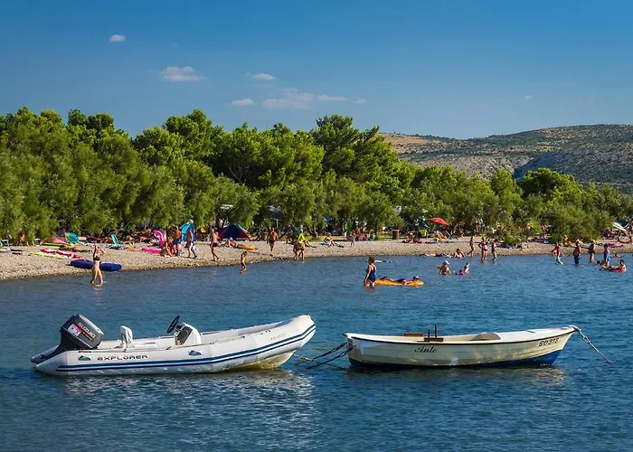 Stunning In With Wifi 셀리네