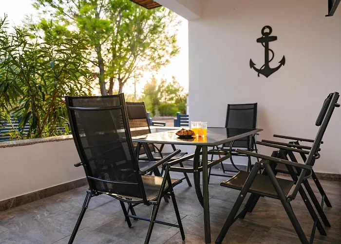 Stunning In With Wifi 펜션 *