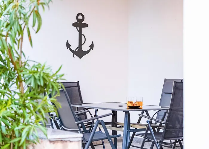 Stunning In With Wifi 펜션 셀리네