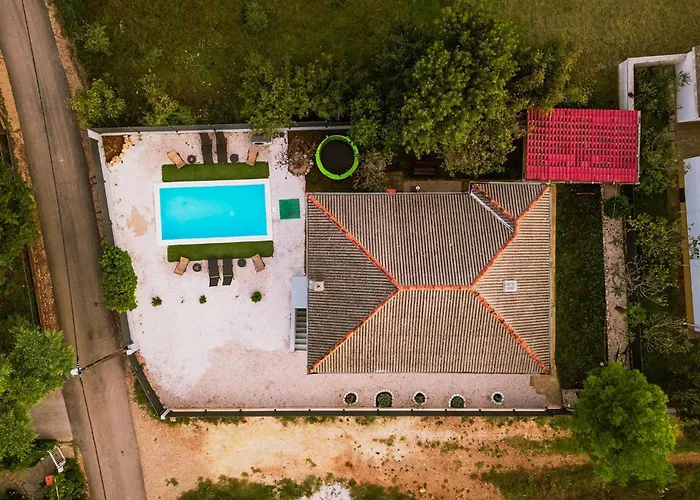 Stunning In With Wifi *